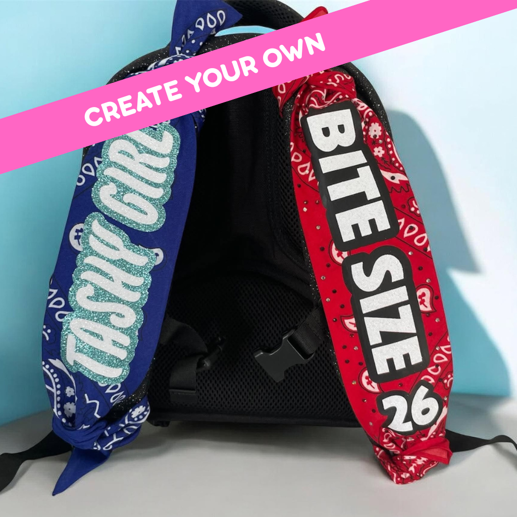 Custom Orders