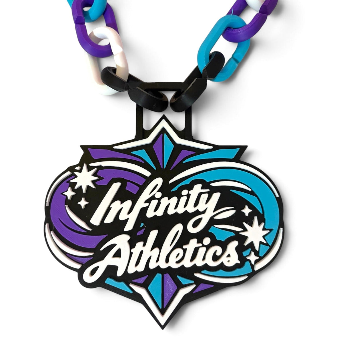 Infinity Athletics