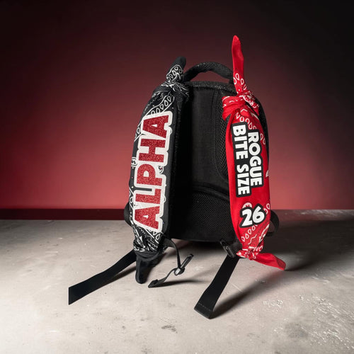 Custom Bag Bandana