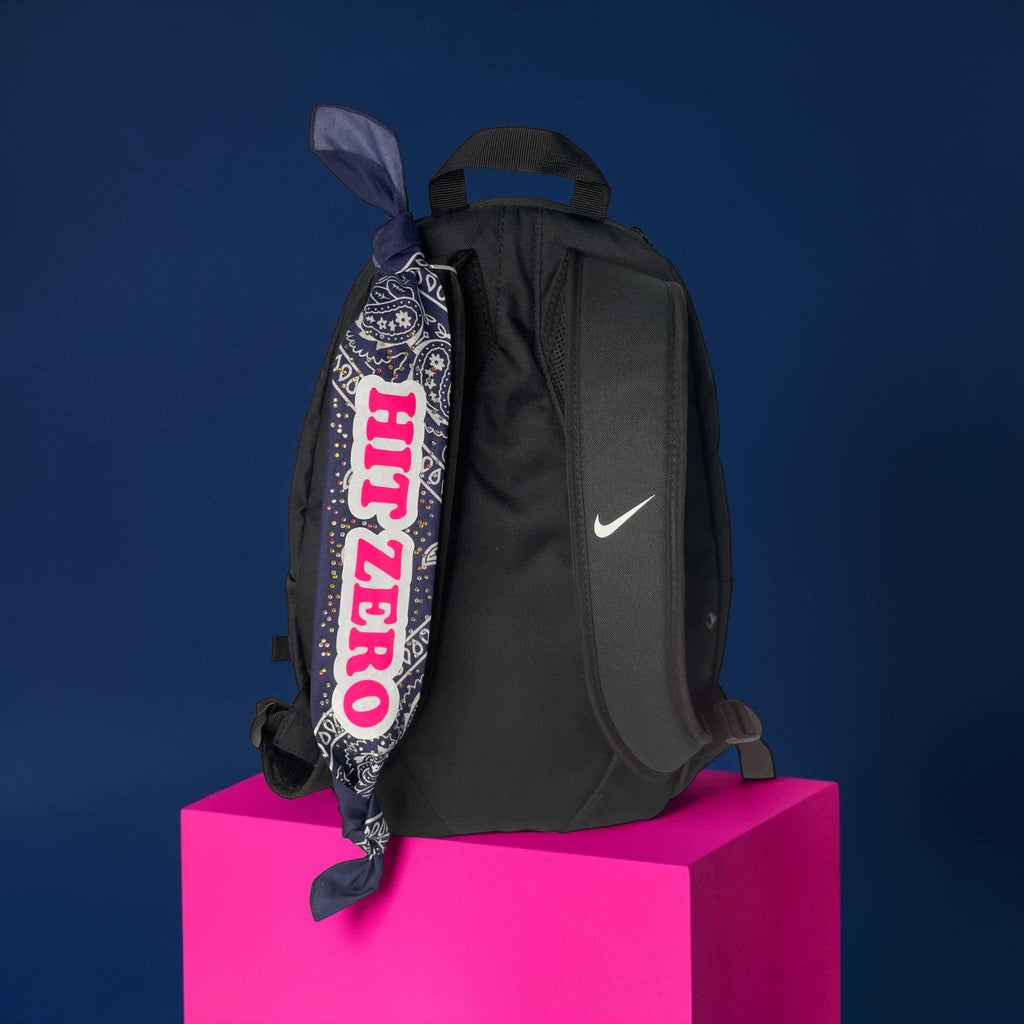 Custom Bag Bandana