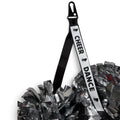 Glitter - Cheer & Dance Pom Holder