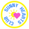 Sunny Hearts Club - Home
